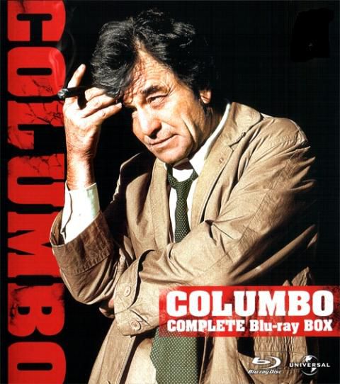 Оригинальное название: Columbo Страна: США Год выпуска: 1989-1990. Жанр: драма, криминал, детектив