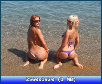 http://i5.imageban.ru/out/2012/11/02/a1a1ed6db80762f0af41f10d37183491.jpg