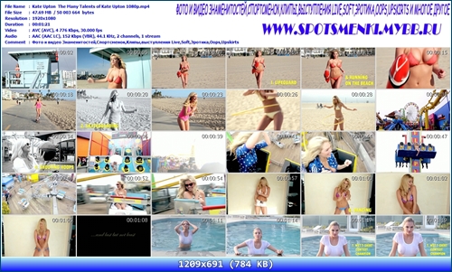 http://i5.imageban.ru/out/2012/11/08/002834f0def53613147e1767bb35063b.jpg