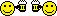 dc64d404aa5ad0149994d7c5b2f0299b.gif