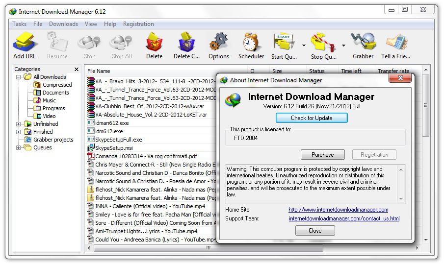 Clipmate 7 5 26 keygen crack software