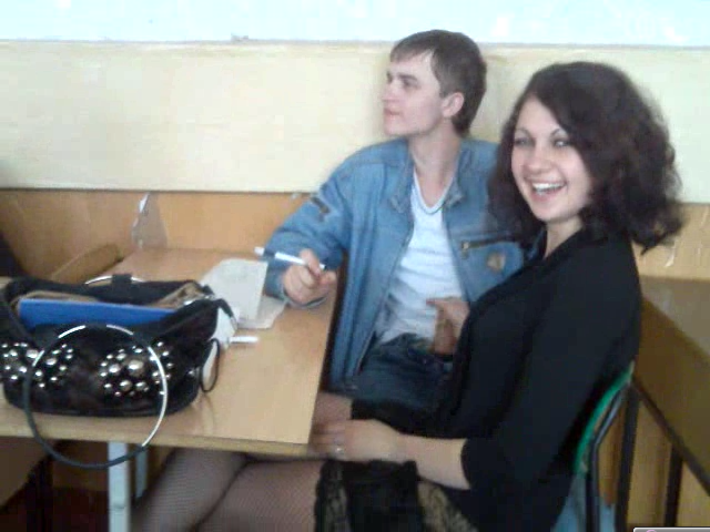          [2006 ., amateur, russian, students, institute, young, CamRip]