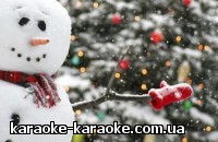 karaoke-karaoke.com.ua.jpg