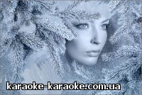 karaoke-karaoke.com.ua_ZAGALAI_BAGHANYIA_00298494.jpg