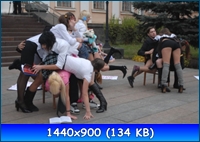 http://i5.imageban.ru/out/2012/12/29/2c5e98d01c6ac6848068b82abcdda1ac.jpg