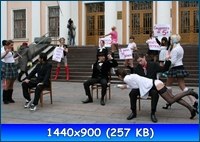 http://i5.imageban.ru/out/2012/12/29/600f700ec521cdc32a233c4273ca8396.jpg