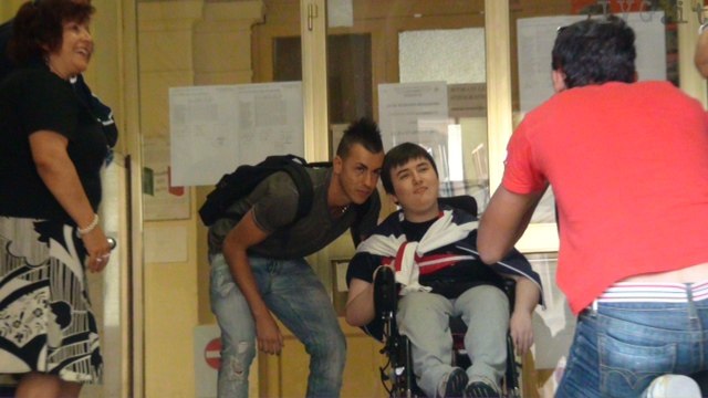 Imagen