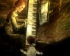Сказки старого пианино (2007-2011/DVDRip-SATRip-Web-DLRip)