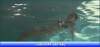 http://i5.imageban.ru/out/2013/01/11/1601bee55df70251f177ca9dd084b35e.jpg