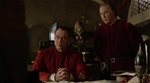 Демоны Да Винчи / Da Vinci's Demons (1 сезон 2013) HDTVRip