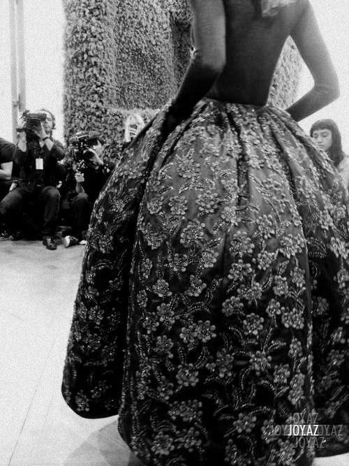 Fashion news Fashion news