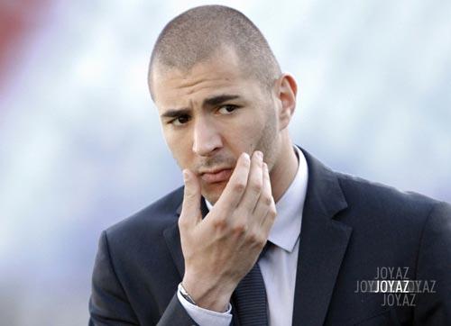 Futbol haqqında xəbərlər Futbol haqqında xəbərlər