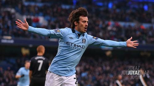 Futbol haqqında xəbərlər Futbol haqqında xəbərlər