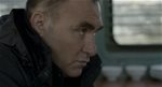 Кремень. Освобождение / Кремень 2 (2013) SATRip
