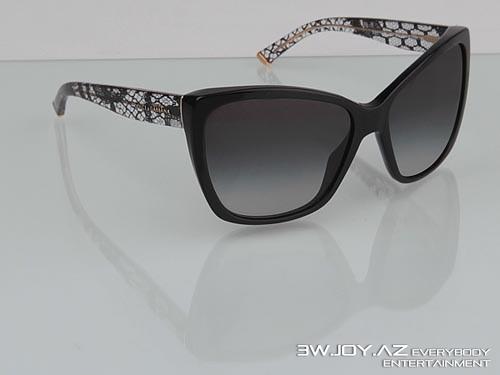 Dolce Gabbana 2013 Eynək Modelləri Dolce Gabbana 2013 Eynək Modelləri