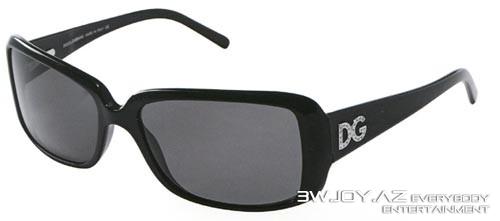 Dolce Gabbana 2013 Eynək Modelləri Dolce Gabbana 2013 Eynək Modelləri