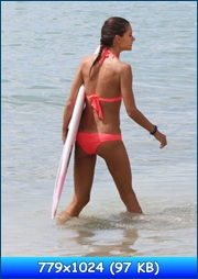 http://i5.imageban.ru/out/2013/05/02/57483c49f3c7651f260af6119bbcb081.jpg