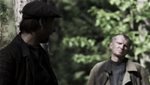 Привет от Катюши (2013) SATRip