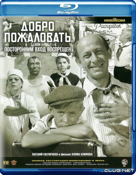 http//i5.imageban.ru/out/2013/05/21/1a66d7969fda15589900b7658cb5c18b.jpg