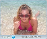 http://i5.imageban.ru/out/2013/08/05/93676e8d3f5d491f99437f4163bba55f.jpg