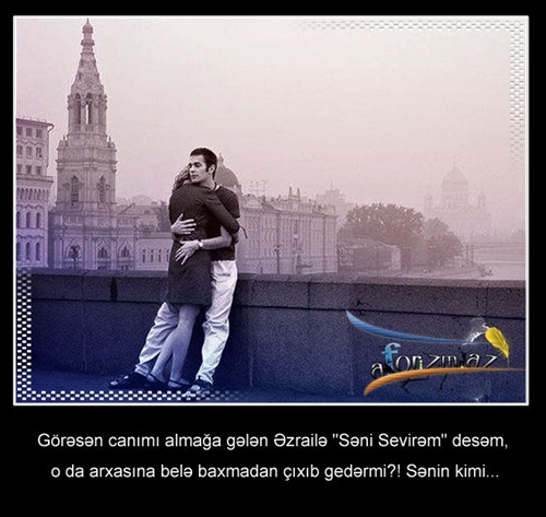 İmza: Hörmətlə aforizm.az İmza: Hörmətlə aforizm.az