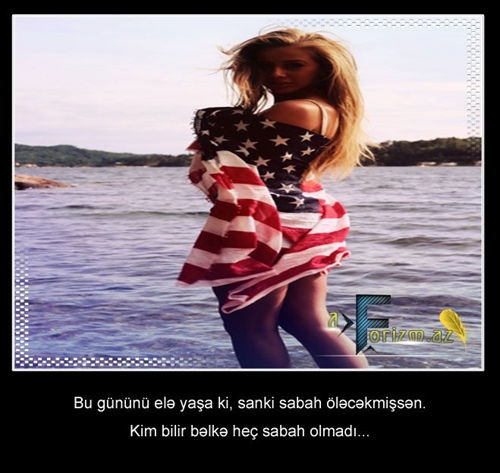 İmza: Hörmətlə aforizm.az İmza: Hörmətlə aforizm.az