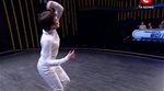 Танцуют Все 6 сезон / Танцюють ВСІ - 6 (2013) SATRip