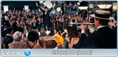 how great is gatsby The great gatsby (2013 film) the great gatsby is a 2013 period drama film based on f scott fitzgerald's 1925 novel of the same name the film was co-written and directed by baz luhrmann and stars leonardo dicaprio as the eponymous jay gatsby, with tobey maguire, carey mulligan, joel edgerton and elizabeth debicki in supporting roles. how great is gatsby The great gatsby (2013 film) the great gatsby is a 2013 period drama film based on f scott fitzgerald's 1925 novel of the same name the film was co-written and directed by baz luhrmann and stars leonardo dicaprio as the eponymous jay gatsby, with tobey maguire, carey mulligan, joel edgerton and elizabeth debicki in supporting roles.