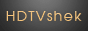 http//i5.imageban.ru/out/2013/09/22/de0a1fadd8b24e0b8a027dd8b43241a5.gif