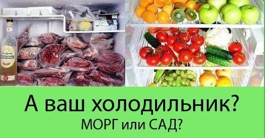 c901123f512ab2aebc50e85b620bcf60.jpg