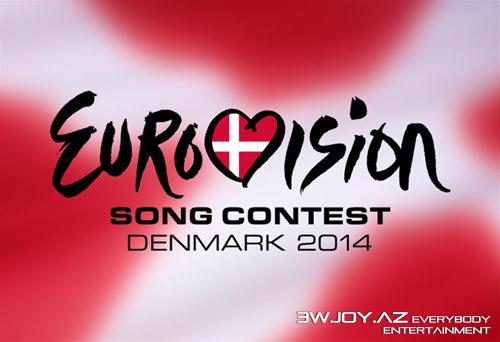 "Eurovision"un biletləri satışa çıxarılır