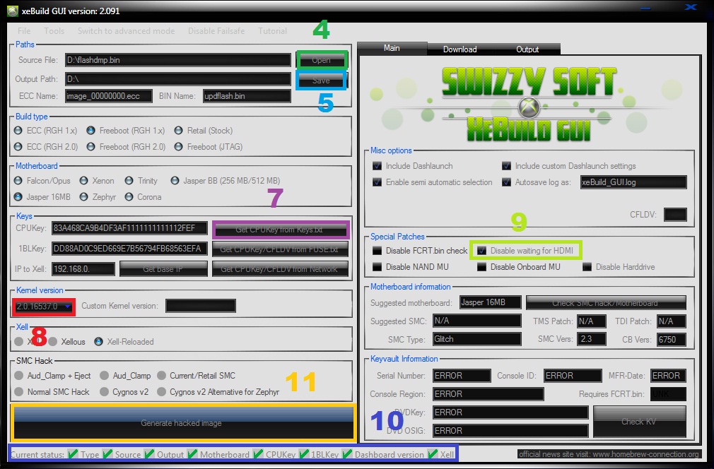 usb xtaf explorer скачать торрент