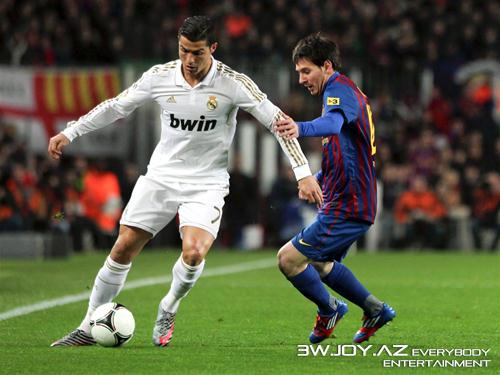 Futbol xəbərləri Futbol xəbərləri