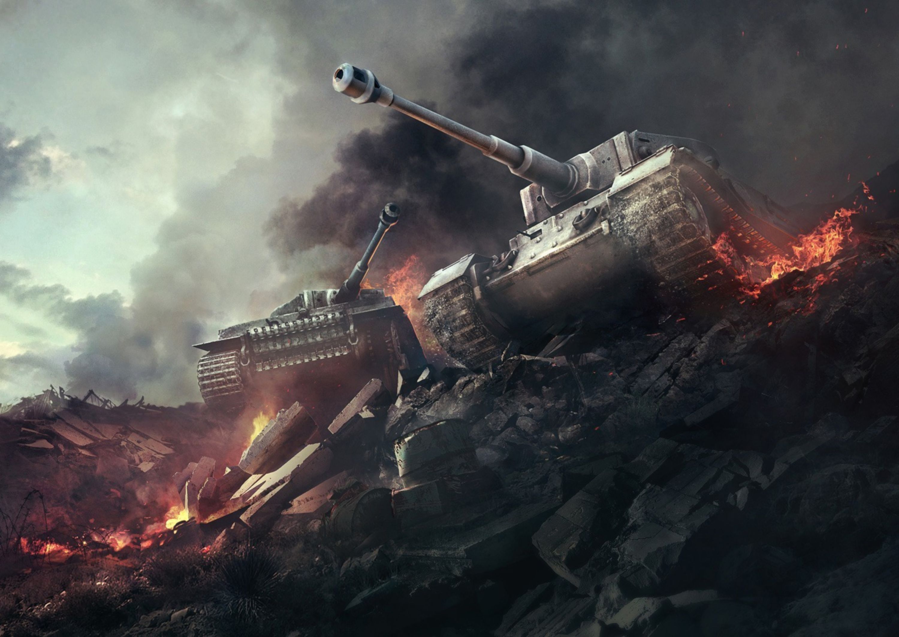 world of tanks wallpapers hd download