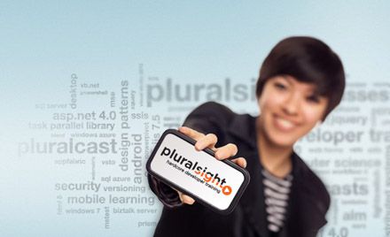 Pluralsight.com - SQL Server: Using SQL Sentry Plan Explorer Pluralsight.com - SQL Server: Using SQL Sentry Plan Explorer