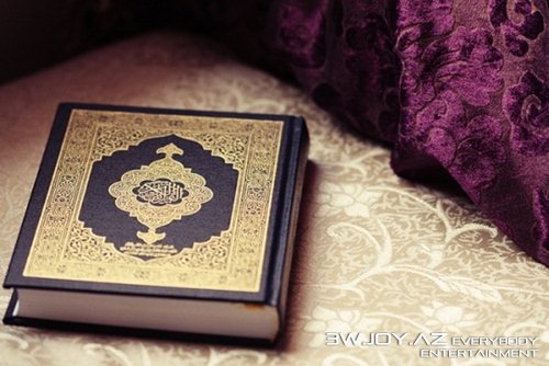 Amin nə deməkdir? Amin nə deməkdir?