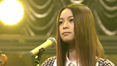 0fac739601be173554fadd5ddd6c9aec.jpg