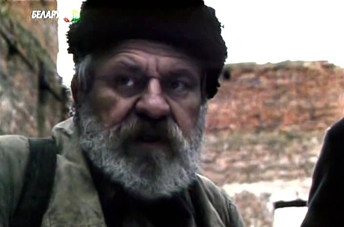 скачать глубокое течение 2005 торрент Глубокое течение / 2005 / satrip.
