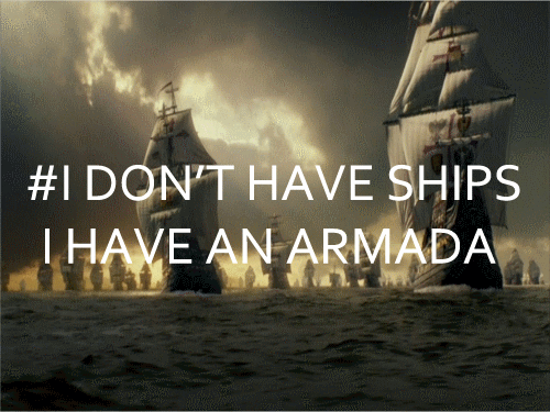 http://i5.imageban.ru/out/2014/10/13/831b4efaf28c54902b459e13ec012a4c.gif