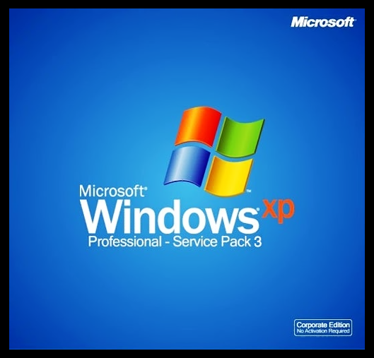 Windows Xp Service Pack 3 Mui Pack Update Google