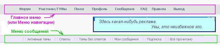 http://i5.imageban.ru/out/2014/12/03/c4f0984e254062ab84b2876413708310.jpg