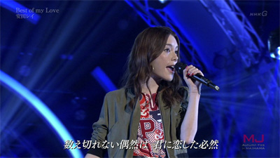 f3def19fe0be7c3ef217211e36e378ea.jpg