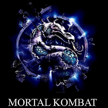 Mortal Kombat 9 Лицензия Торрент