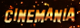 Зомби: Бойцовский Клуб / Zombie Fight Club (2014) BDRip 720p Зомби: Бойцовский Клуб / Zombie Fight Club (2014) BDRip 720p
