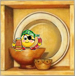 87ce1a96580138b773f734d1c10edcaf.gif