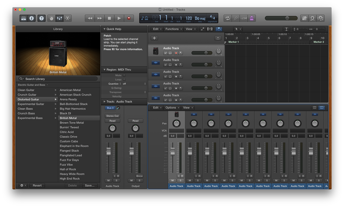 FxFactory Plugins for Final Cut Pro, Premiere Pro, AE and