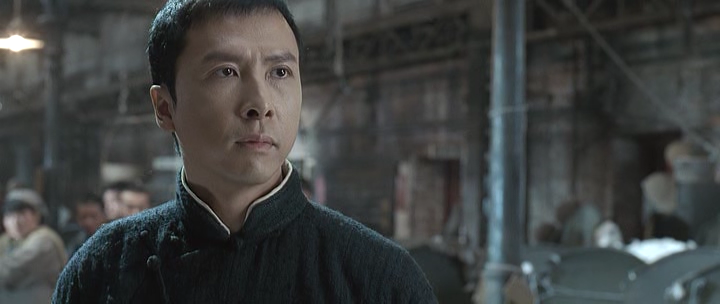 Watch Ip Man 2 Online Forbes