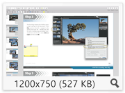 PDFpenPro 8.3.1 (2017) Multi PDFpenPro 8.3.1 (2017) Multi