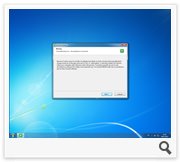 uTorrent 1.8.2.15357 (x86-x64) (2016) Multi/Rus uTorrent 1.8.2.15357 (x86-x64) (2016) Multi/Rus