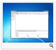 uTorrent 1.8.2.15357 (x86-x64) (2016) Multi/Rus uTorrent 1.8.2.15357 (x86-x64) (2016) Multi/Rus